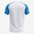 Woodside FC Kids Away Shirt