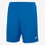 Woodside FC Adults Away Shorts