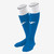 Woodside FC Away Socks 