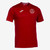 Woodside FC Adults Training Shirt