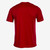 Woodside FC Adults Training Shirt