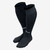 Woodside FC Training Socks