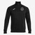  Woodside FC Kids Training 1/4-Zip Sweatshirt
