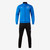 Woodside FC Adults Training Tracksuit
