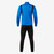 Woodside FC Adults Training Tracksuit
