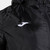 Woodside FC Adults Raincoat