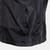 Woodside FC Adults Raincoat