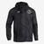 Woodside FC Kids Raincoat