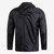 Woodside FC Kids Raincoat