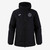 Woodside FC Adults Winter Jacket