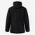 Woodside FC Kids Winter Jacket