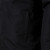 Woodside FC Kids Winter Jacket