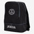 Woodside FC Backpack