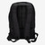 Woodside FC Backpack