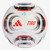 adidas Tiro Pro FIFA Quality Pro Football