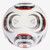 adidas Tiro Pro FIFA Quality Pro Football