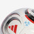 adidas Tiro Pro FIFA Quality Pro Football