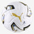 PUMA STELLAR NITRO™ SPFL FIFA® Quality Pro Football