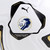 PUMA STELLAR NITRO™ SPFL FIFA® Quality Pro Football