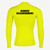 Dundee Roadrunners Adults Base Layer Shirt