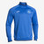 Dundee Roadrunners Adults 1/4-Zip Sweatshirt