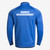 Dundee Roadrunners Adults 1/4-Zip Sweatshirt