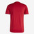 Calderwood CFC Kids Home Shirt
