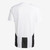 Calderwood CFC Adults Away Shirt