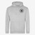 Prestonfield Primary Senior Leavers Overhead Hoodie