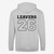 Prestonfield Primary Senior Leavers Zipped Hoodie