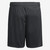 Calderwood CFC Adults Home/Training Shorts