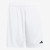 Calderwood CFC Adults Away Shorts