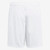 Calderwood CFC Adults Away Shorts