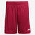 Calderwood CFC Kids Alternative Match Shorts