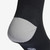 Calderwood CFC Adults Home/Training Socks