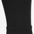 Calderwood CFC Adults Home/Training Sleeve Socks