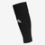 Calderwood CFC Kids Home/Training Sleeve Socks
