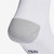 Calderwood CFC Adults Away Socks