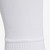 Calderwood CFC Adults Away Sleeve Socks