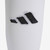 Calderwood CFC Kids Away Sleeve Socks
