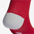 Calderwood CFC Kids Alternative Match Socks
