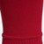 Calderwood CFC Adults Alternative Match Sleeve Socks