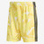 Calderwood CFC Kids Home Goalkeeper Shorts