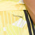 Calderwood CFC Kids Home Goalkeeper Shorts