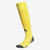 Calderwood CFC Adults Home Goalkeeper Socks