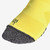 Calderwood CFC Kids Home Goalkeeper Socks