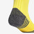 Calderwood CFC Kids Home Goalkeeper Socks