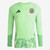Calderwood CFC Kids Away Goalkeeper Jersey