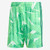 Calderwood CFC Kids Away Goalkeeper Shorts