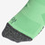 Calderwood CFC Kids Away Goalkeeper Socks